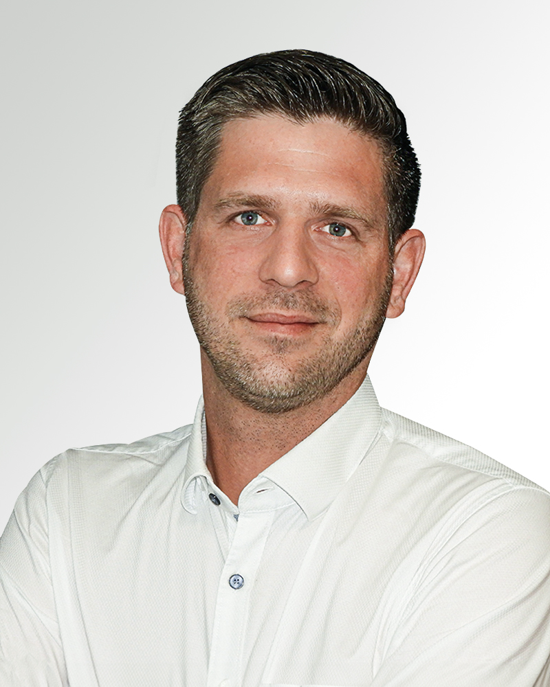 valet-und-ott-karriere-mitarbeiter-girrbach