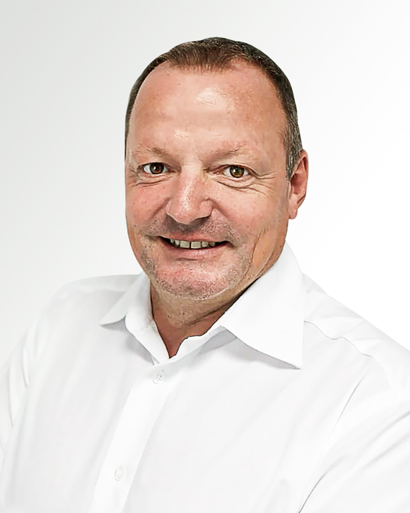 valet-und-ott-karriere-mitarbeiter-ruess