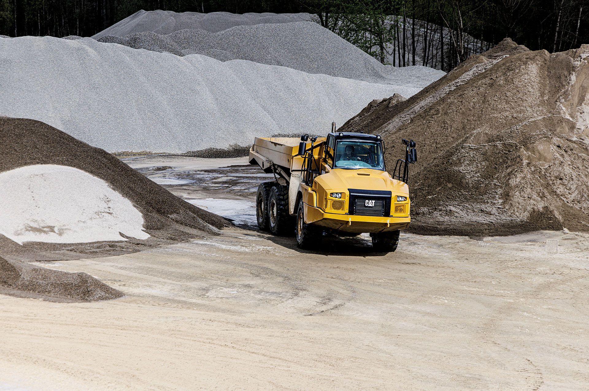 valet-und-ott-produkte-kies-sand-split-4780