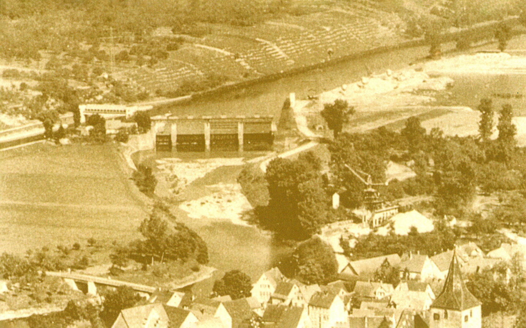 valet-und-ott-historie-neckarlandschaft-1953