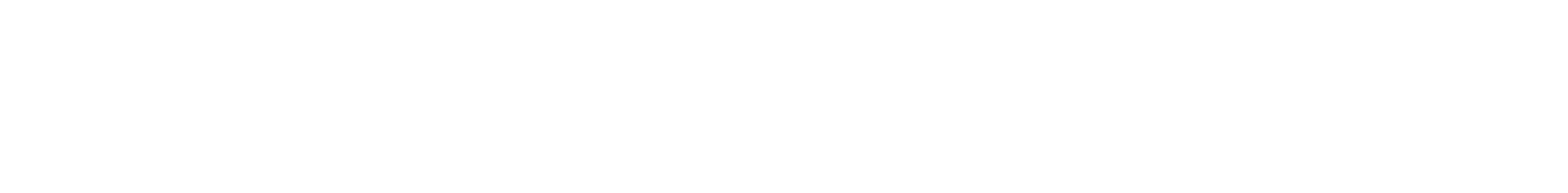 100jahre-logo-mit-subline