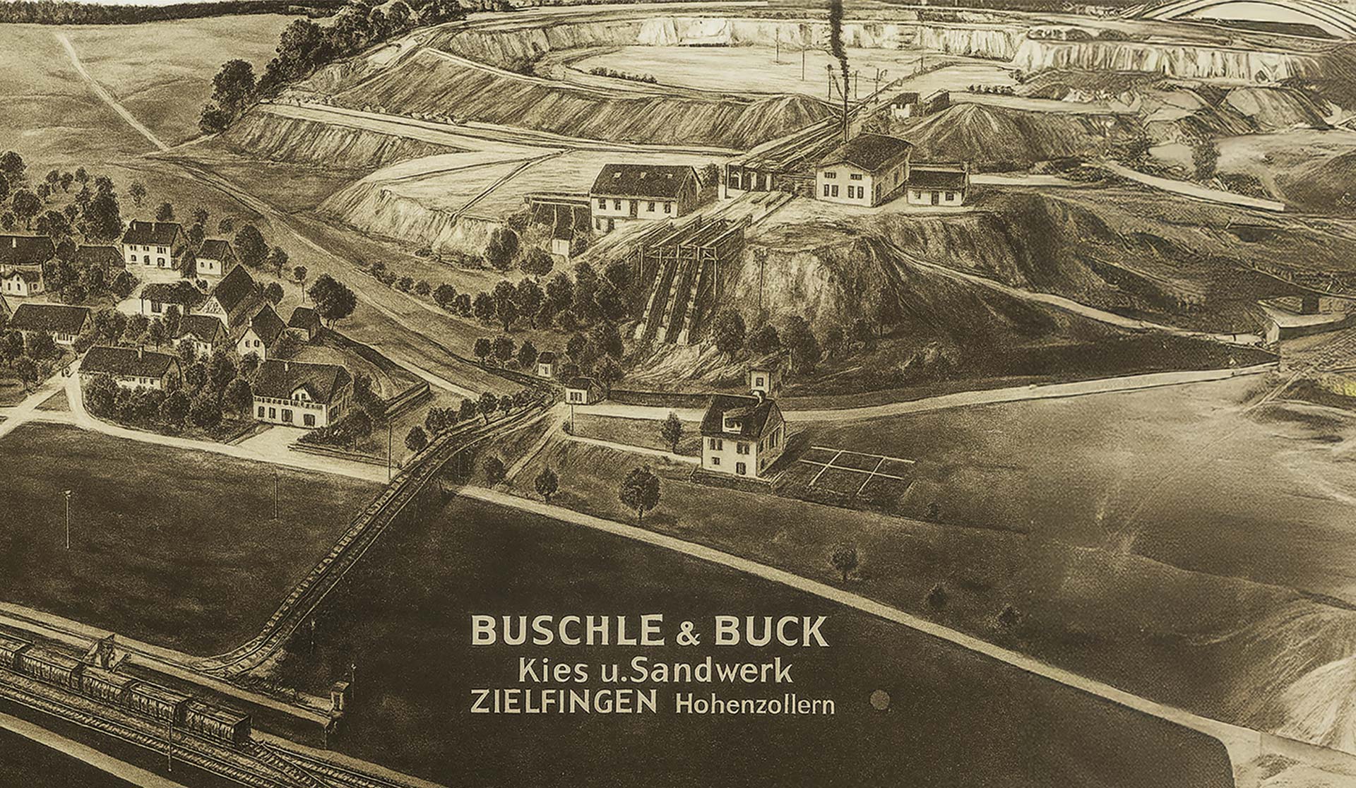 27-ki-erweitert-ret-web