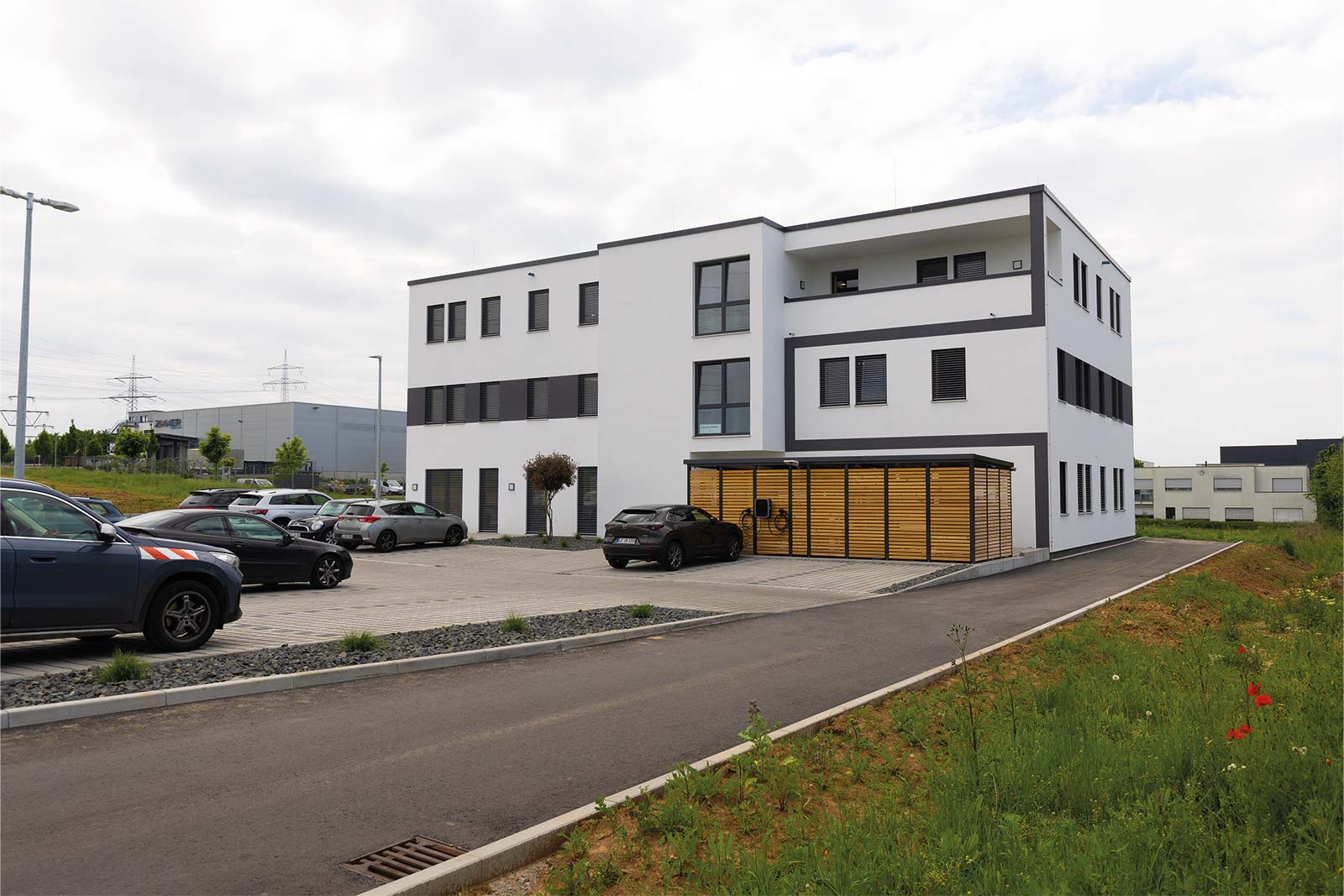 VO_Freiberg-8403-ret-web