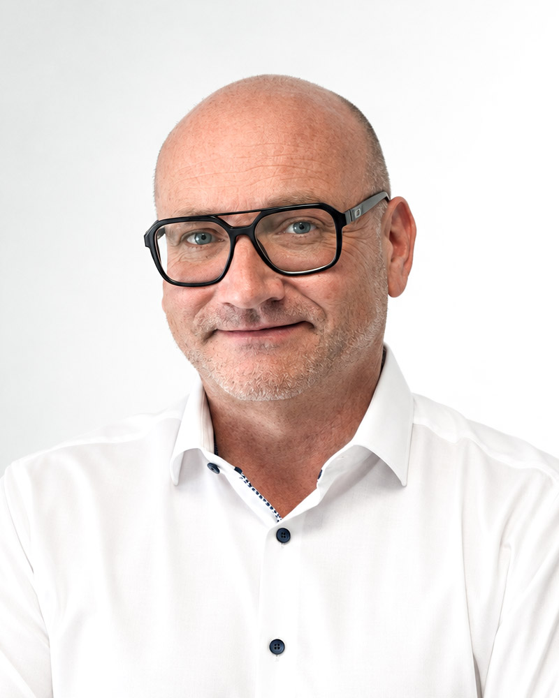 valet-und-ott-karriere-mitarbeiter-sulzer